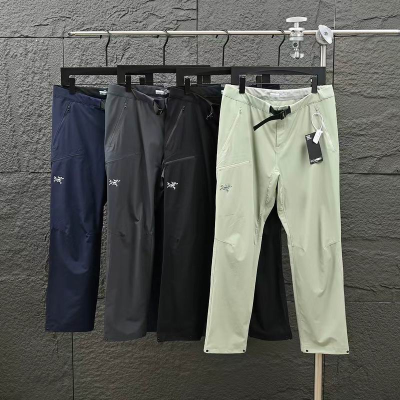 Arcteryx S-2XL fxtx57