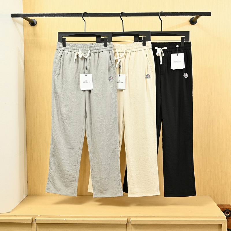 Moncler M-4XL fxtx76