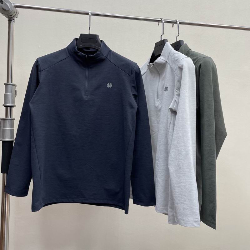 Kolon Sport M-4XL fxtx07