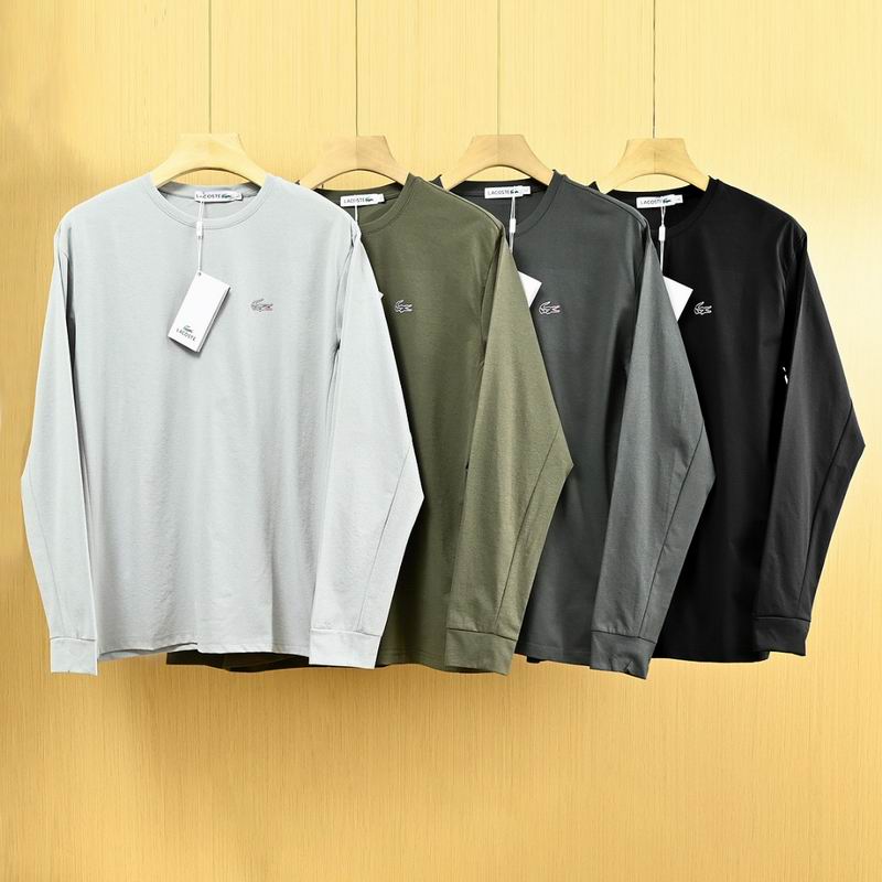 Lacoste M-3XL fxtx01