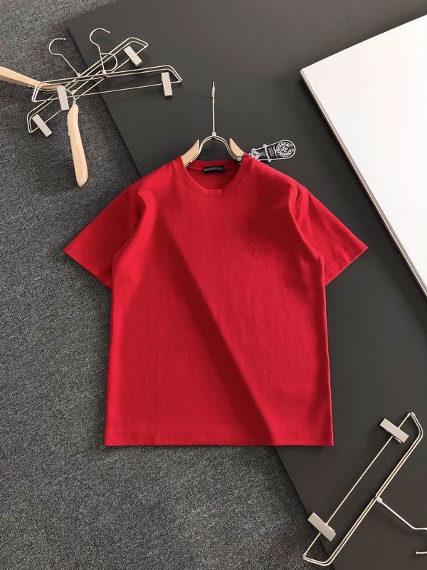 Chrome Hearts S-2XL tltx17