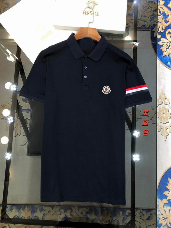 Moncler M-3XL 12yr51