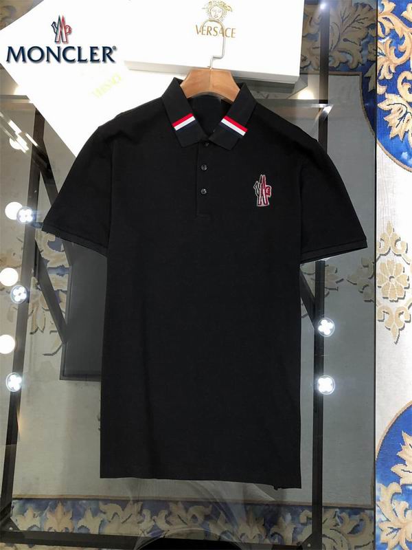 Moncler M-3XL 12yr53