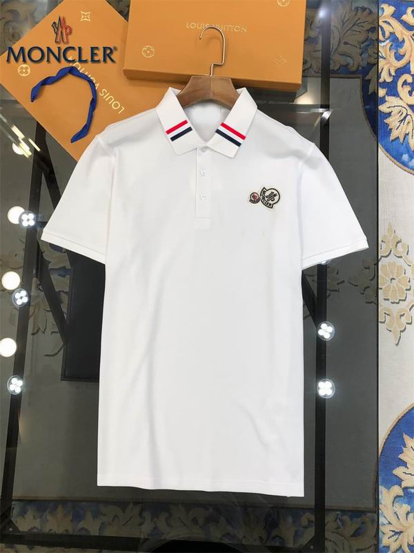 Moncler M-3XL 12yr55