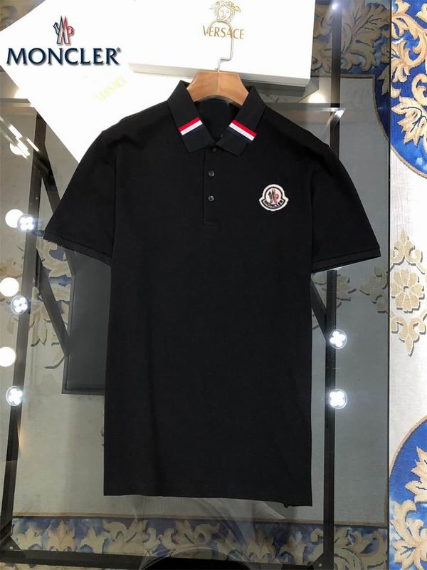 Moncler M-3XL 12yr56