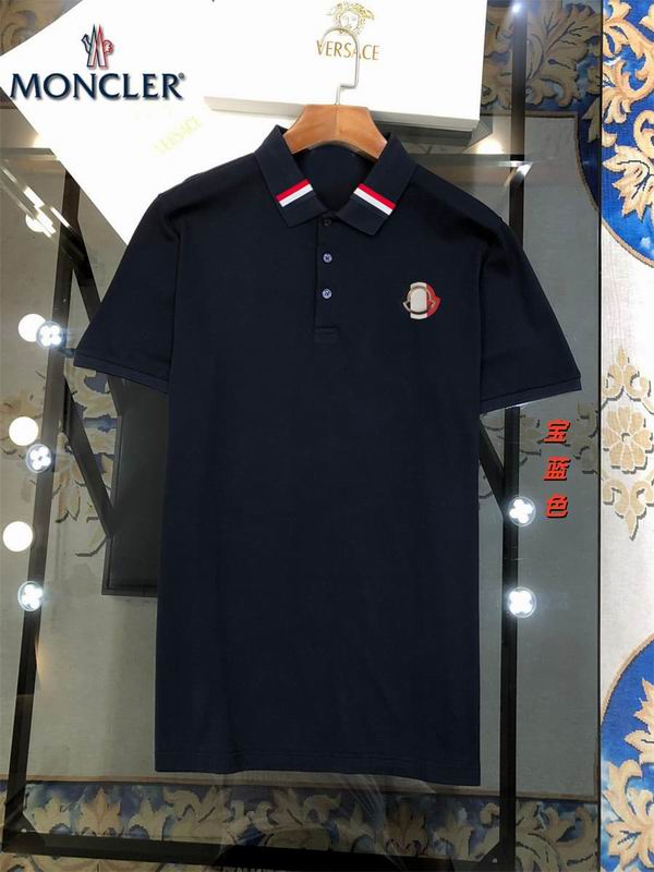 Moncler M-3XL 12yr57