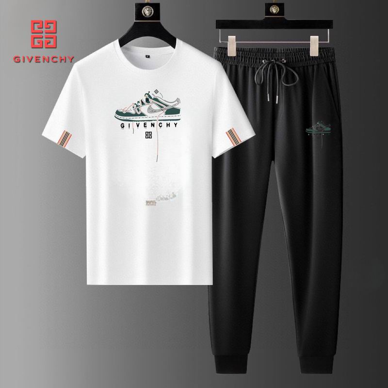 Givenchy M-5XL 12yr72