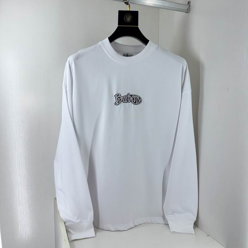 Burberry S-XL tltx77