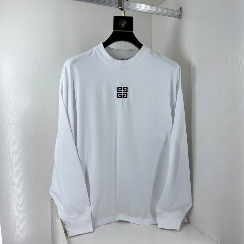 Givenchy S-XL tltx22