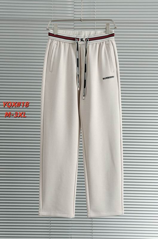 Burberry M-3XL 12yr78