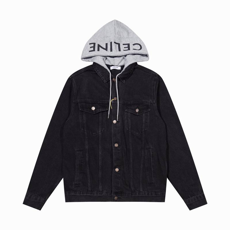 Celine sz46-52 sytxH367