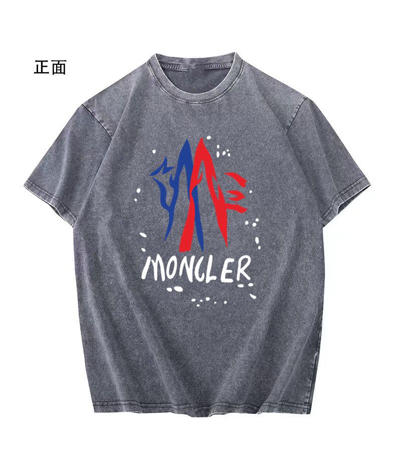 Moncler M-4XL 11Lr65