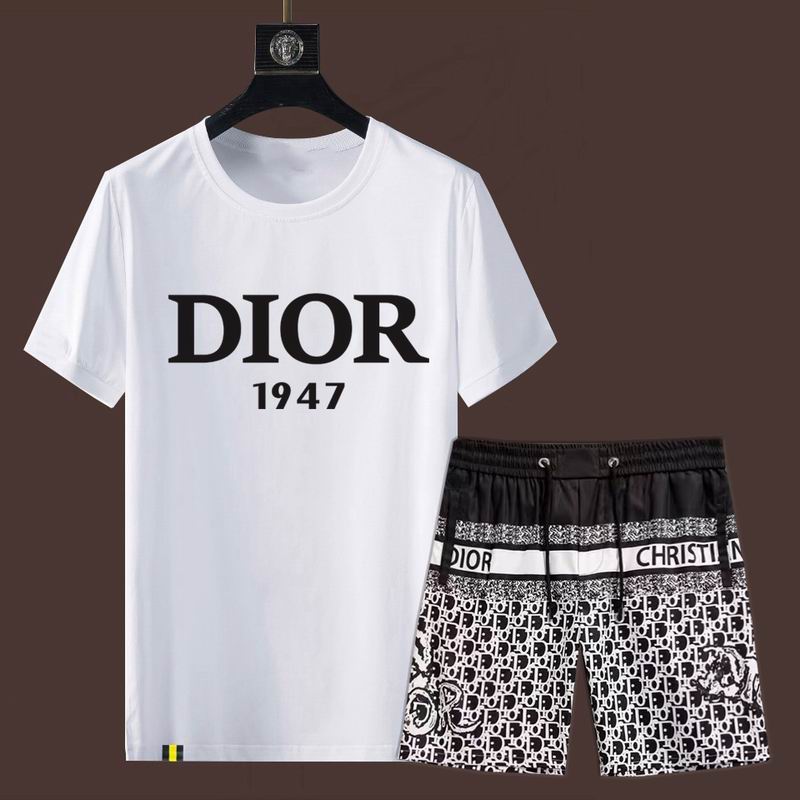 Dior M-4XL 11Lr394