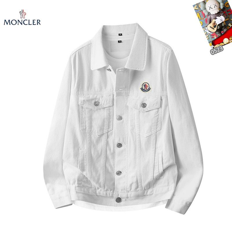 Moncler M-5XL 25tr467
