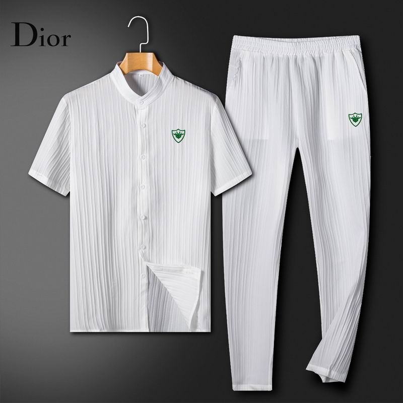 Dior S-3XL 25cr396