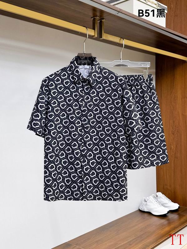 Moncler M-3XL 20tr261