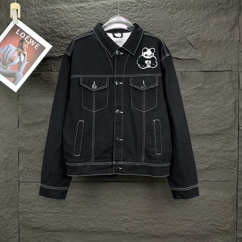 Lanvin sz48-52 bhtx02