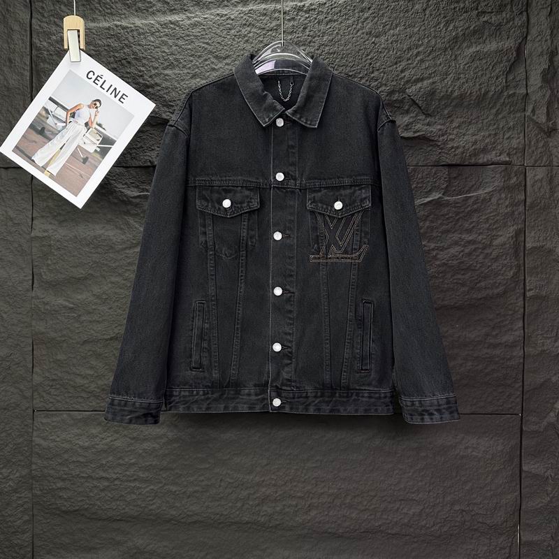 LV S-XL bhtx01