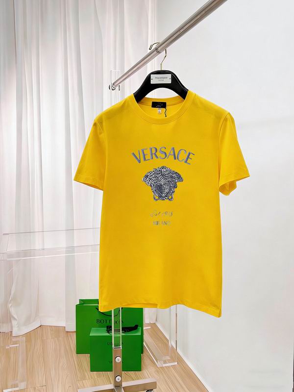 Versace M-5XL kdtr10