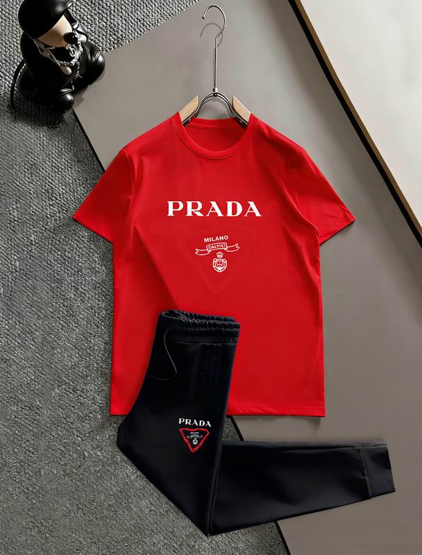 Prada M-5XL kdtr311
