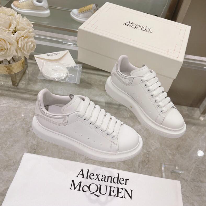 Alexander Mcqueen