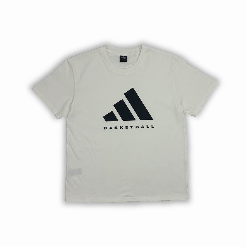Adidas T Shirt 0426