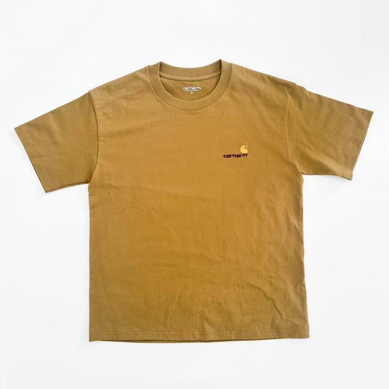 Carhartt T Shirt 0404