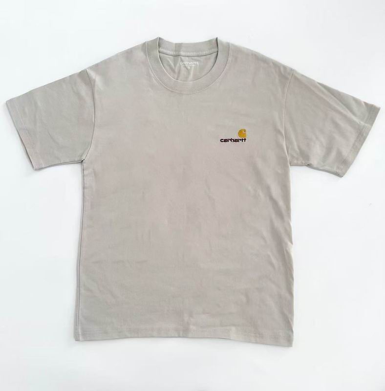 Carhartt S-XL bhtxS03