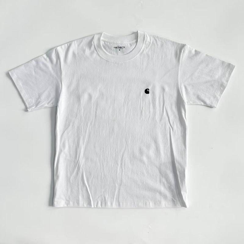 Carhartt S-XL bhtxS04