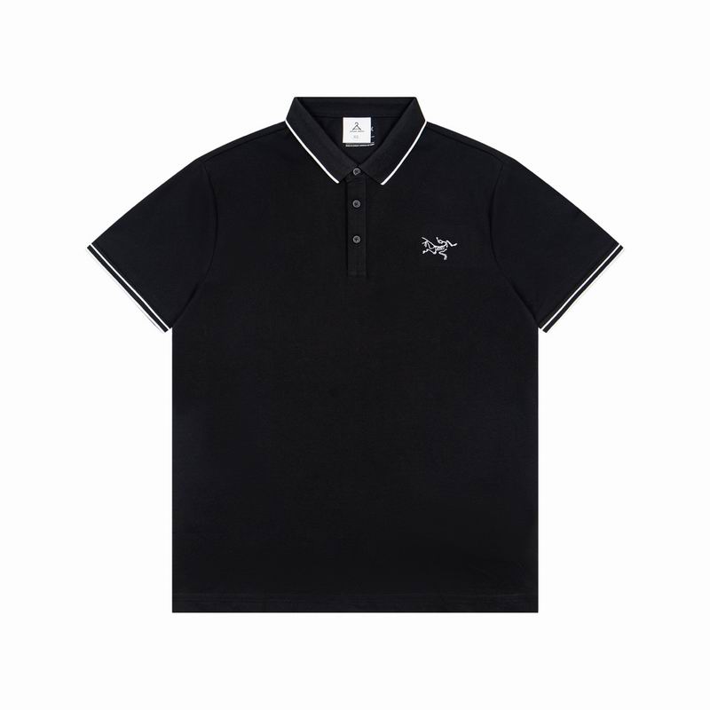 Arcteryx XS-L zztr08