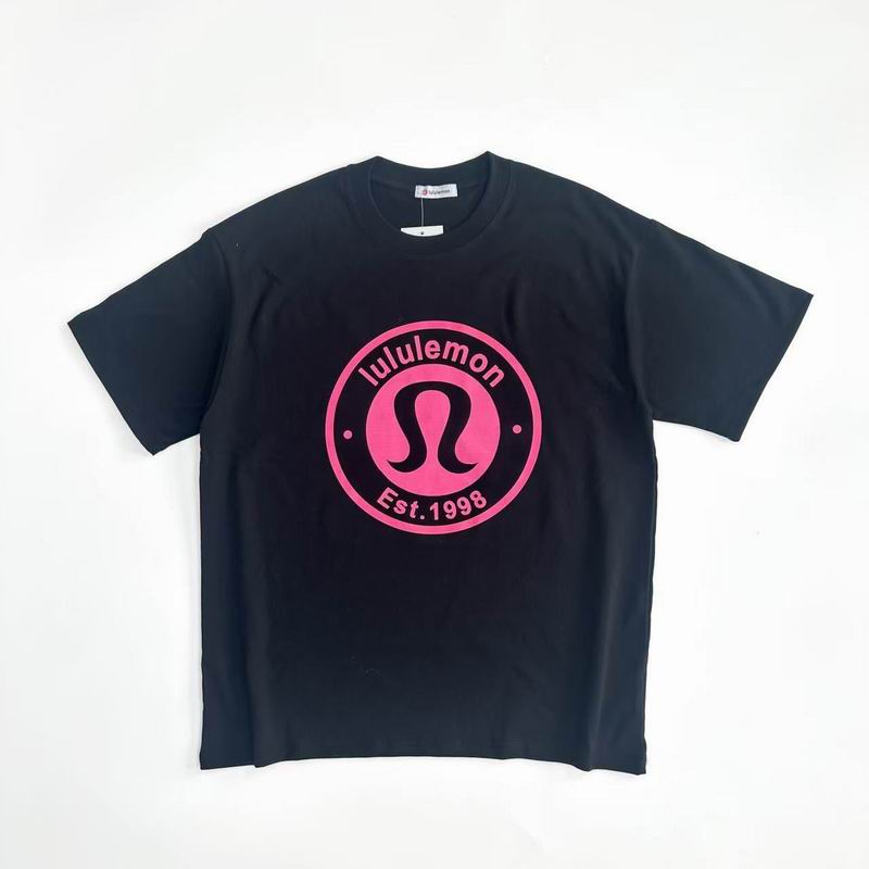 Lululemon T Shirt 0410