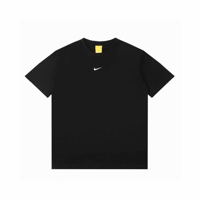 Nike T Shirt 0404