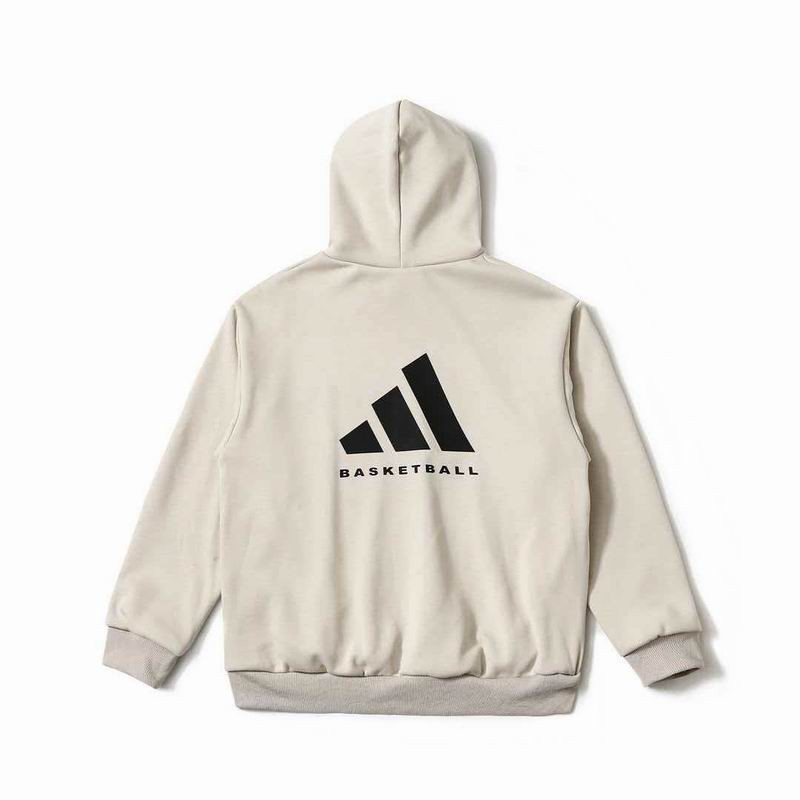Adidas ñ�� 0408