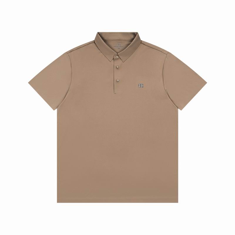 Kolon Sport XS-L zztr05