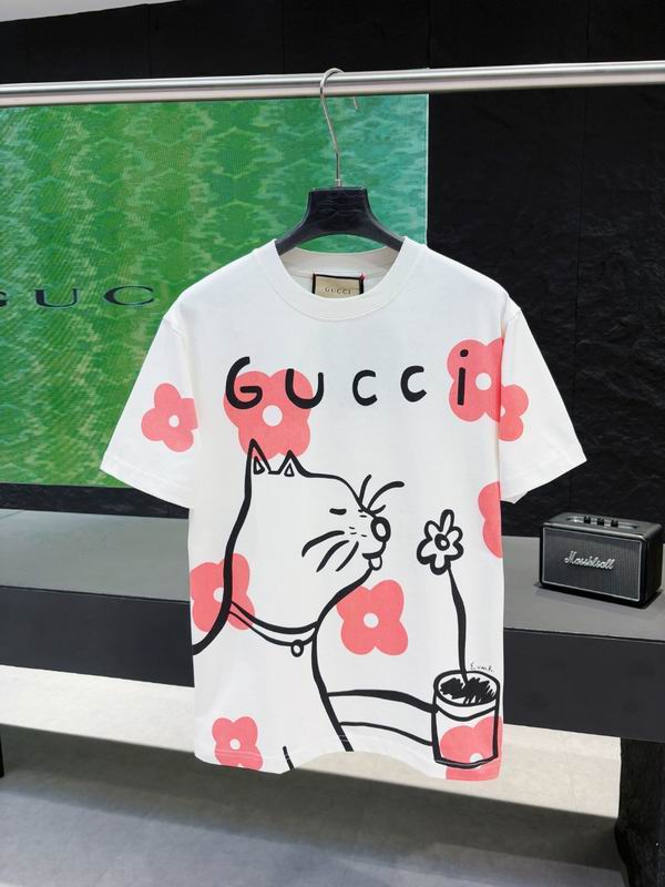 Gucci S-XL kctr530
