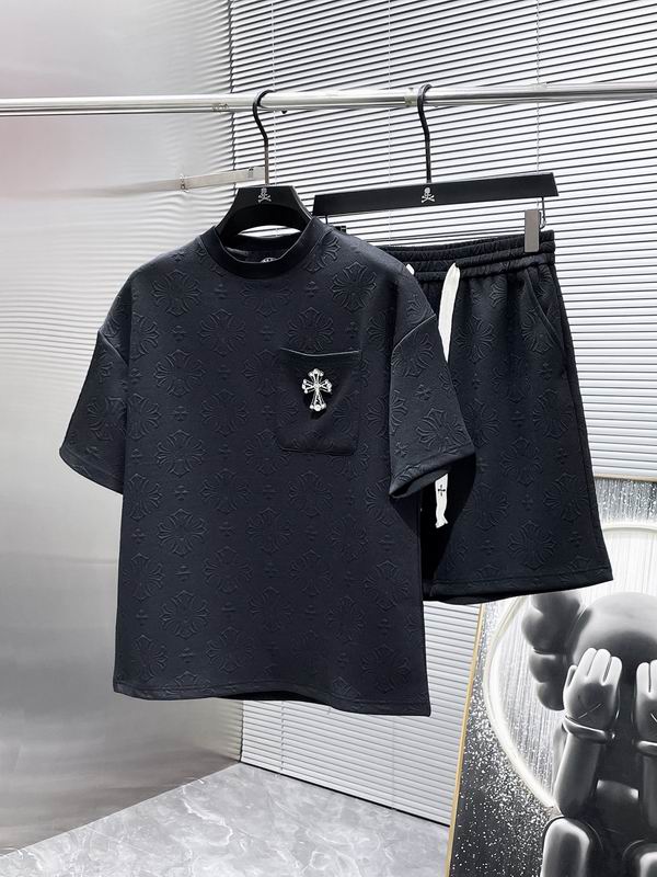 Chrome Hearts M-3XL jltr26