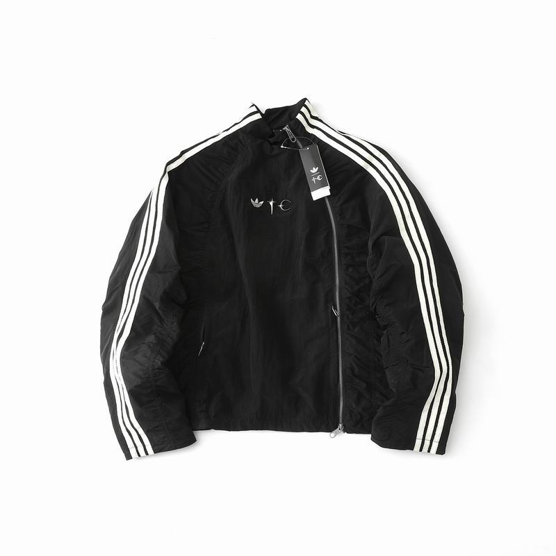 Adidas S-XL bhtxB165