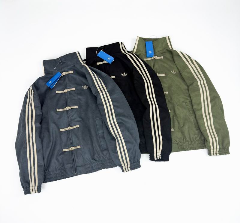 Adidas S-XL bhtxA128