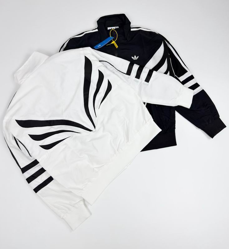 Adidas S-2XL bhtxB184