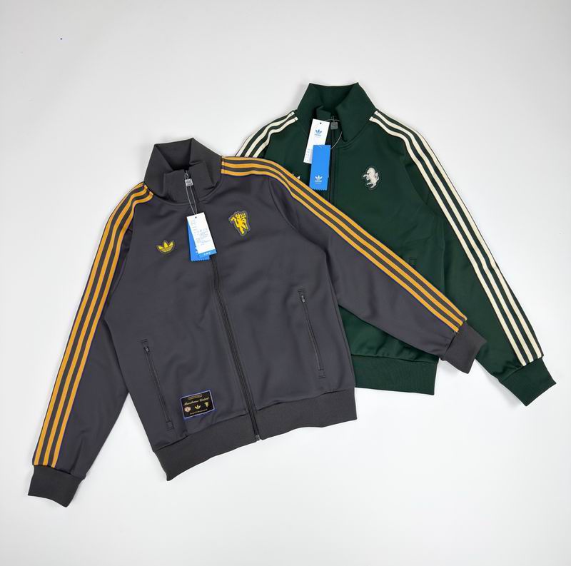 Adidas S-2XL bhtxB186