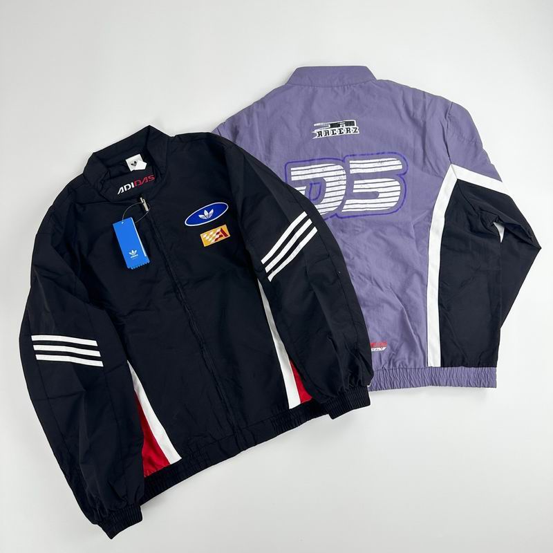 Adidas S-2XL bhtxB126