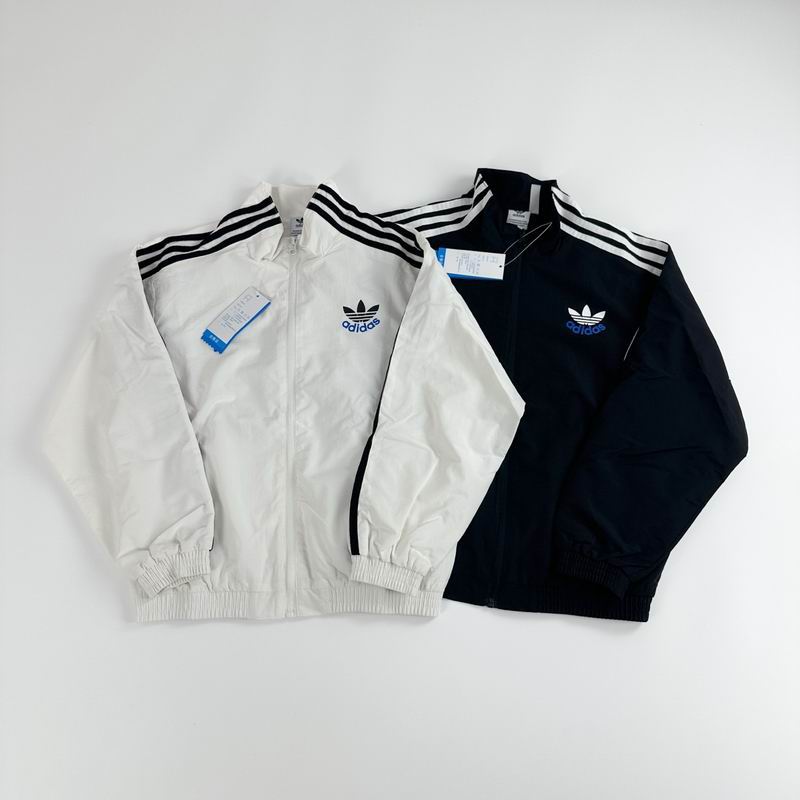 Adidas S-2XL bhtxB45