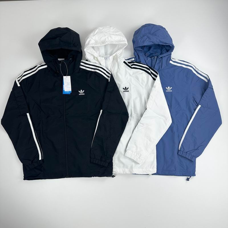 Adidas S-2XL bhtxB42