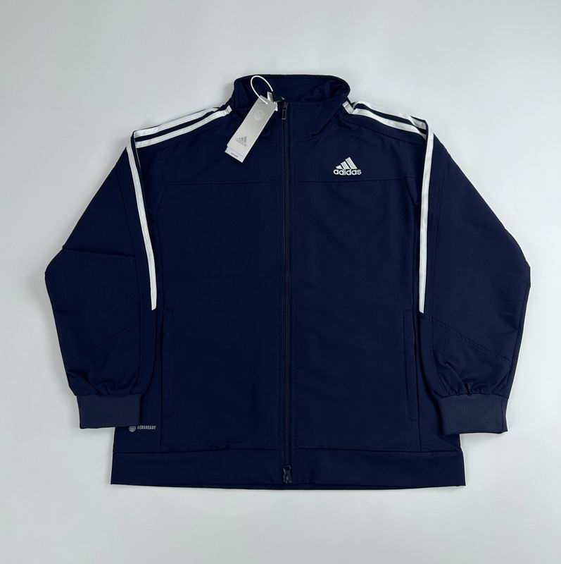 Adidas S-XL bhtxB34