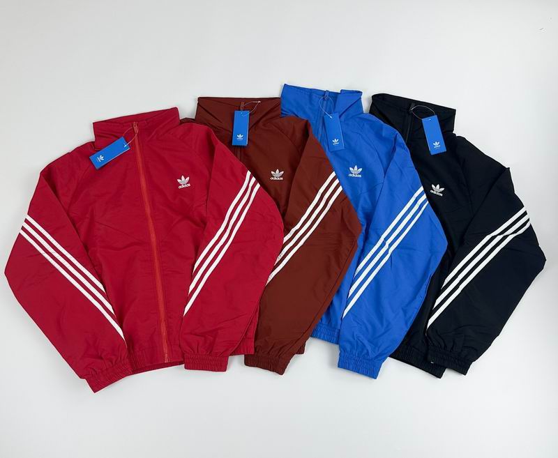 Adidas S-2XL bhtxB74