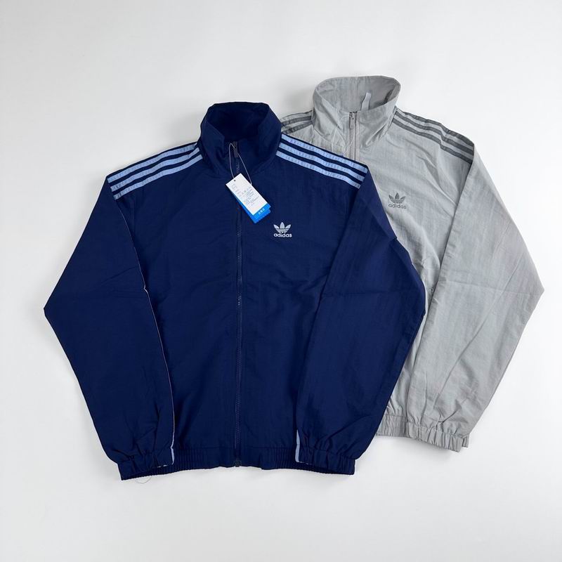Adidas S-2XL bhtxB43