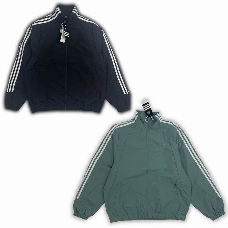 Adidas M-2XL bhtxB26