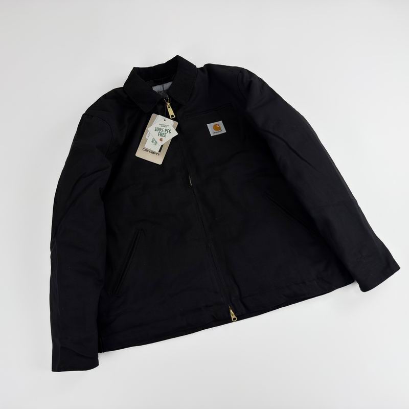 Carhartt S-XL bhxD63