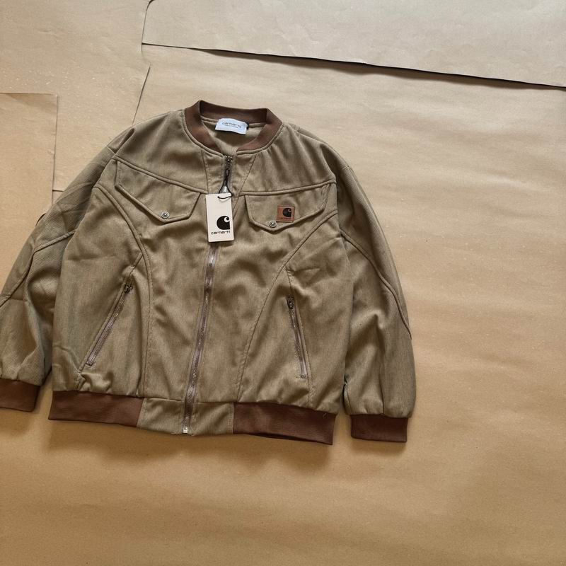 Carhartt M-XL bhxC52