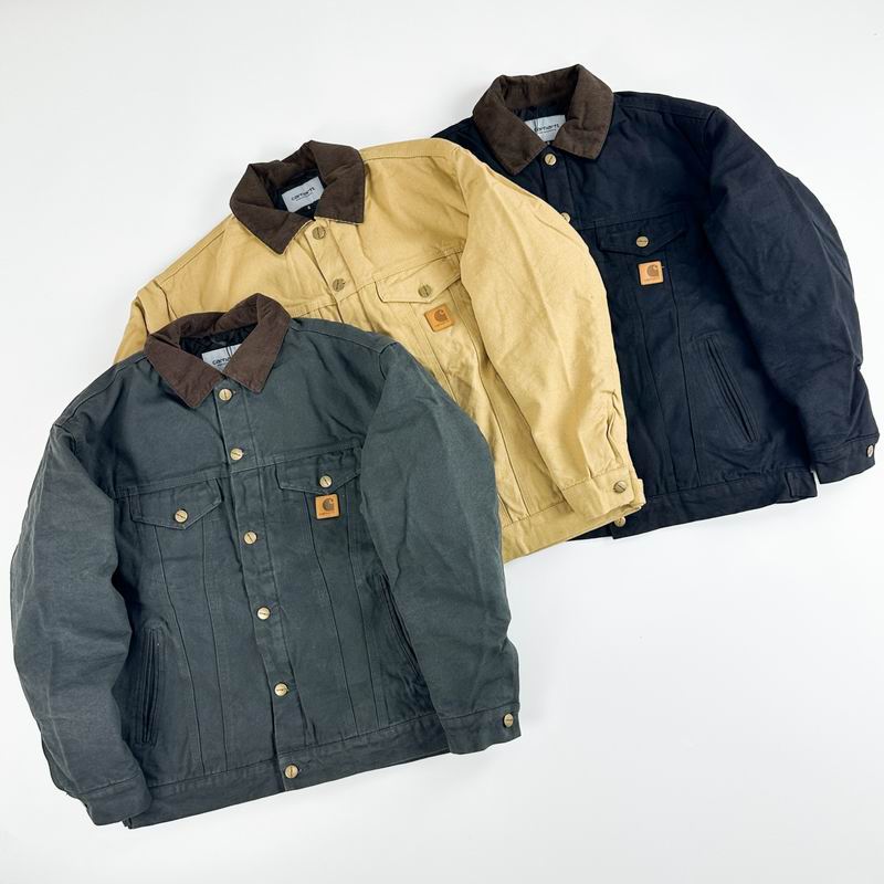Carhartt S-XL bhxD54